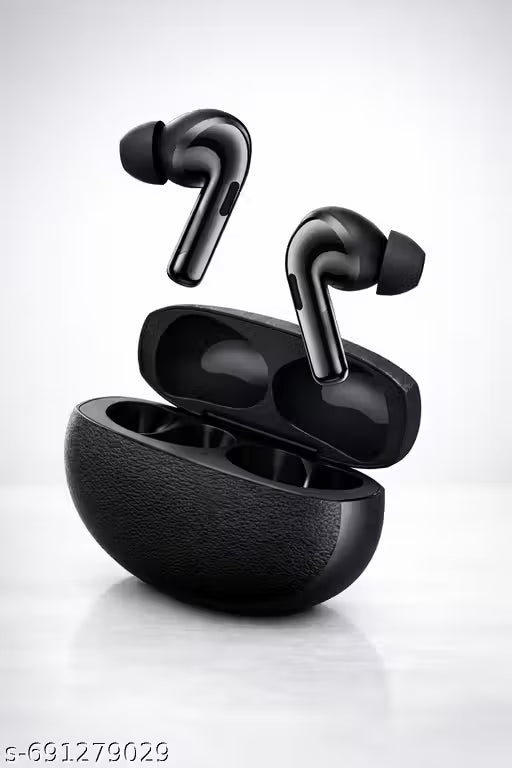 New daily latest earbuds pro