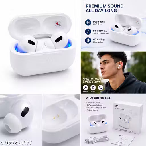 Airpods-pro-2