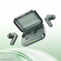 ReL-Me Air 6