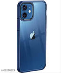 i phone 12 mini