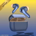 TN MAXX Airpods Earbuds Above 20 hours playtime bluetooth wireless headphones earphone bluetooth headset True Wireless Bluetooth