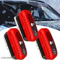 Nitiksha Enterprise Car Glass Oil Film Remover|Automotive Oil Film Cleaning Brush|Oil Film Cleaning Brush|