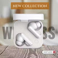 Top Quality Bluetooth Headphone For Men & Women
