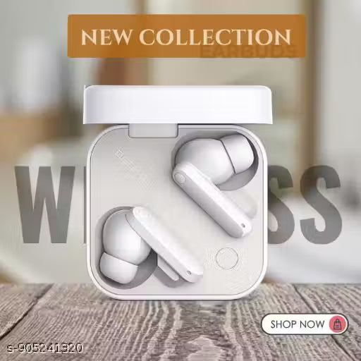 Top Quality Bluetooth Headphone For Men & Women