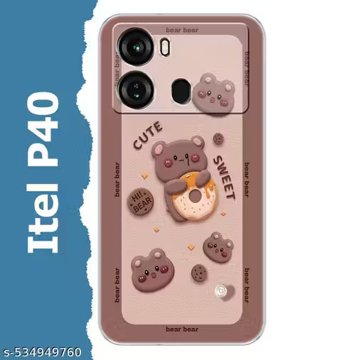 ItelP40 Back Cover , ItelP40 Mobile Back Cover , Itell P40 Phone Back Cover , ItelP 40 Fancy Back Cover For Girls , ItelP40 Printed Back Cover , ItelP 40 ka Cover , ItelP40 Case , ItelP 40 cover