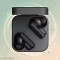 Wireless TWS Bluetooth Ear buds | High-Quality Sound | Long Battery Life | Touch Control Ear buds | Comfortable Fit