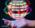 Flying Ball Toy