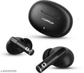 Hoppup S40 Earbuds with 13MM Drivers, 40H Playtime
