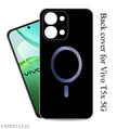 VivoT5x 5G Mobile Back Cover & Cases Cover Ka Back Cover BOYS COVER ,GIRLS COVER