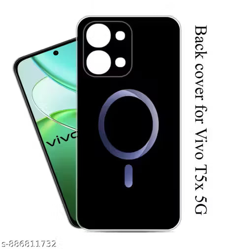 VivoT5x 5G Mobile Back Cover & Cases Cover Ka Back Cover BOYS COVER ,GIRLS COVER