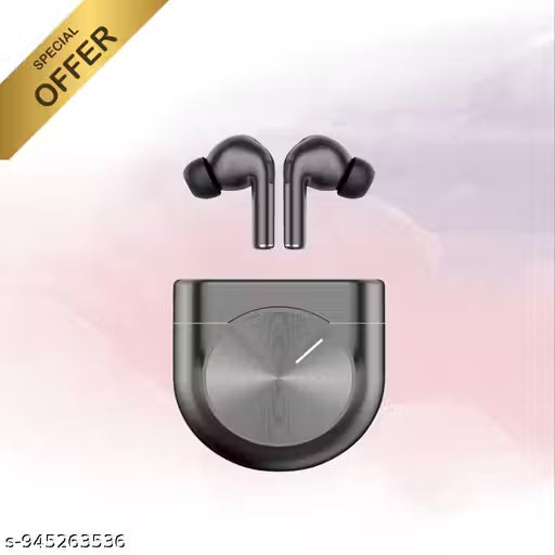 Master Earbuds Above 20 hours playtime bluetooth wireless headphones earphone bluetooth headset True Wireless Bluetooth Earphones Compatible for all Smartphones