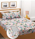 Bedsheet