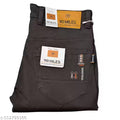 Jeans for Men