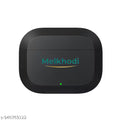 MELKHODI Buds 3r - A True Wireless Bluetooth Headphone and Earphone