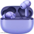Best Touch Headphones | Mini Compact Portable | Sports Waterproof Stereo In-Ear Earphones