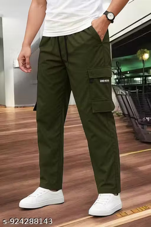 mens trackpants