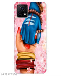 Vivo Y72 5G Back Cover, vivo y 72 5 g back cover, Vivo Y 72 5G Mobile Cover, Vivo Y72 5G Phone Cover,