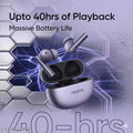 Best Selling Bluetooth Earbuds