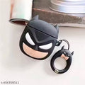 CUTE Case FOR APPLE Airpods Pro / Airpods Pro 2 || [CASE ONLY] (Do Not Place Order For Other Brands)) cute cartoon print case for APPLE Airpods PRO MODEL