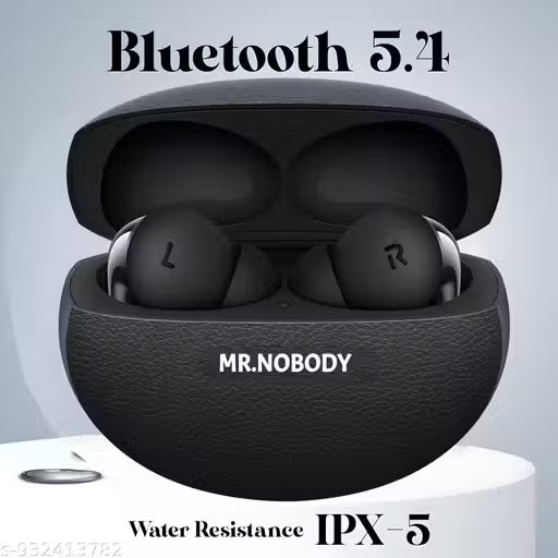 earbuds FAST CHARGING 3 Days Backup,High Quality Sound,Pure Bass bluetooth neckband wireless headphone earbuds true wireless tws N83