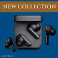Top Quality Bluetooth Headphone For Men & Women