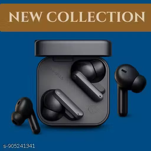 Top Quality Bluetooth Headphone For Men & Women