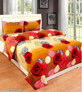 Elite Bedsheets