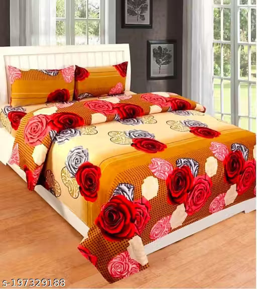 Elite Bedsheets