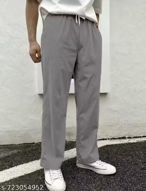 Men Trousers, Trouser, Trousers, Trousers For Men