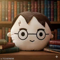 harry poter pillow | stuffed toy