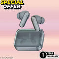 Buds Air 7 Earbuds Above 20 hours playtime bluetooth wireless headphones earphone bluetooth headset True Wireless Bluetooth