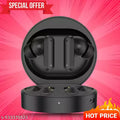 CMF ROUND EARBUDS 12 hours playtime bluetooth wireless headphones earphone bluetooth headset