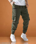 "casual track pants men", “joggers for men”, “comfortable track pants for daily wear”, “gym pants men”, “men’s cotton cargo pants”,