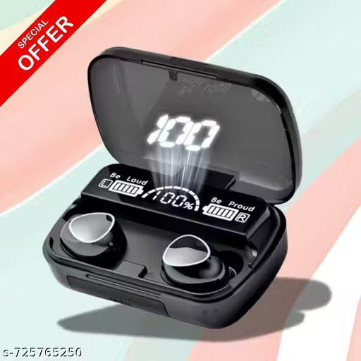 AIRPOD PRO M10 Earbuds 12 hours playtime Airpods bluetooth wireless headphones earphone bluetooth headset