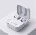 CMF Nothing Wireless Earbuds with Charging Case