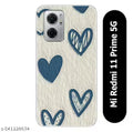 Redmi 11 Prime 5G Back Cover, REDMI 11 Prime 5G Back Cover Designer Printed Soft Case , Redmi 11 Prime 5G Mobile Cover For Girls and Boys , Redmi 11 Prime 5G Designer Back Cover, Redmi 11 Prime 5G Back Cover