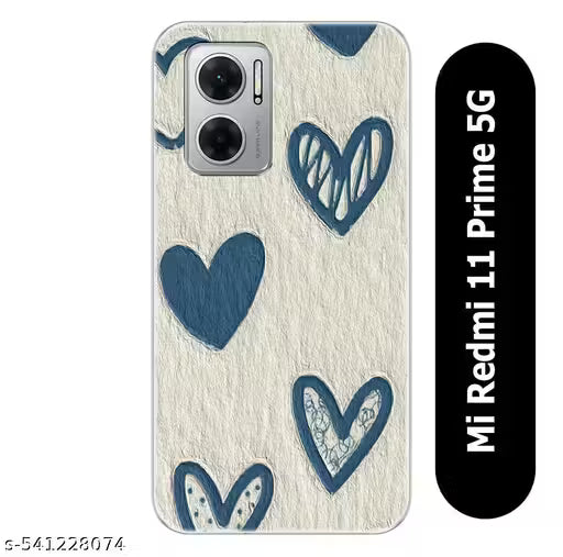 Redmi 11 Prime 5G Back Cover, REDMI 11 Prime 5G Back Cover Designer Printed Soft Case , Redmi 11 Prime 5G Mobile Cover For Girls and Boys , Redmi 11 Prime 5G Designer Back Cover, Redmi 11 Prime 5G Back Cover