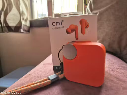 Best Selling Bluetooth Earbuds