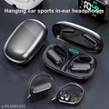 A520 Earbuds Above 20 hours playtime bluetooth wireless headphones earphone bluetooth headset True Wireless Bluetooth Earphones Compatible for all Smartphones