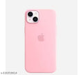 Compatible with iPhone 13 Case Silicone Phone Case