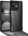 Tecno Spark 30C 5G Back Cover, Tecno Spark 30c 5G Back Cover, TECNO Spark 30c Back Cover, Tecno Spark 30 C 5G Back Cover