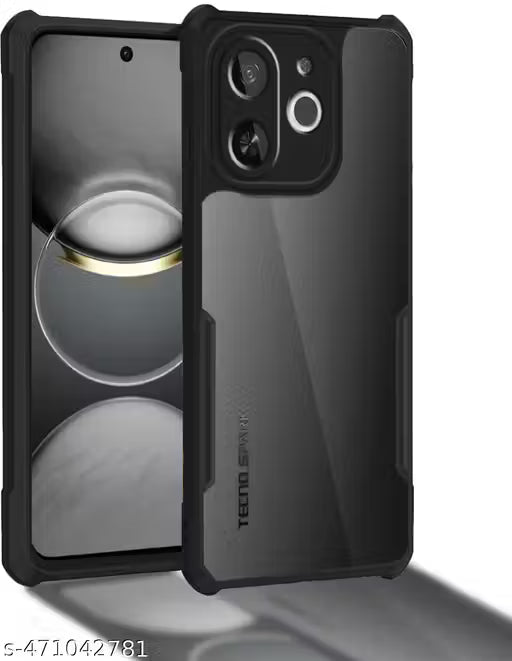 Tecno Spark 30C 5G Back Cover, Tecno Spark 30c 5G Back Cover, TECNO Spark 30c Back Cover, Tecno Spark 30 C 5G Back Cover