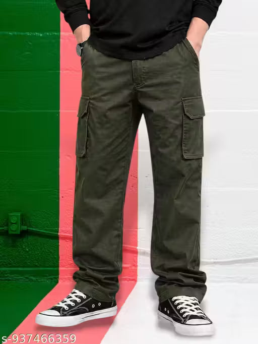 "casual track pants men", “cargo for men”, “comfortable cargo pants for daily wear”, “gym pants men”, “men’s cotton cargo pants