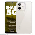 SVP Printing Back Case Cover For Lava Shark 5G,BACKCOVER FOR Lava Shark 5G,Lava Shark 5G Back Cover, Lava Shark 5G Designer Cover By SVP Printing