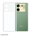 COVER INFINIX ZERO 30 5G BACK COVER , For Transparent Cover , Phone Back Cover , Mobile Case Cover , Phone Back Cover , Infinix Zero 30 5g Back Cover