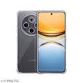Vivo Y3oo Pro 5g back cover, vivo Y300 Pro 5G MObile back cover, Vivo T4 5g Phone Ka Cover