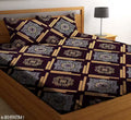 Elegant Versatile Bedsheets