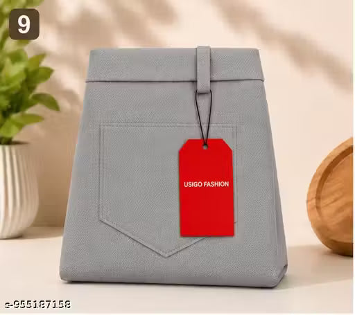 Men Light Grey Solid Trouser | Stretchable Lycra Regular Fit Casual Pant | Mid Rise Bottom Wear