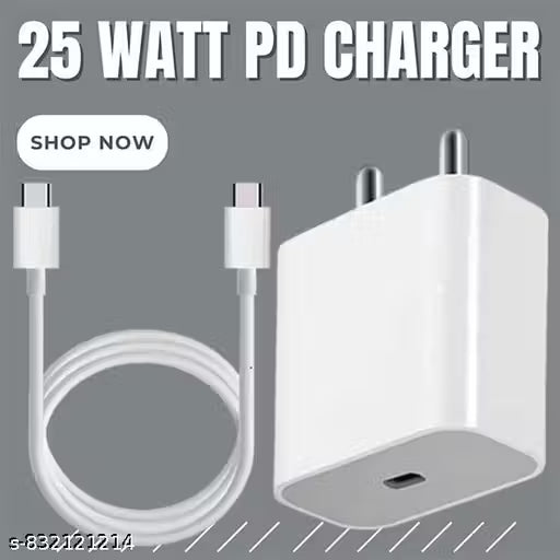 25 Watt Charger, Compatible with Sa-msu-ng charger 25 watt, Sa-ms-ung Charger Type C, Sa-msu-ng Chargers, 25 Watt Charger Sa-msu-ng