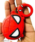 CUTE spider man FOR APPLE Airpods Pro / Airpods Pro 2||case only (Do Not Place Order For Other Brands)) cute cartoon print case for APPLE Airpods PRO MODEL